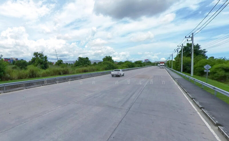 Land for sale, Sriracha, Chonburi, Chon Buri (Pattaya)