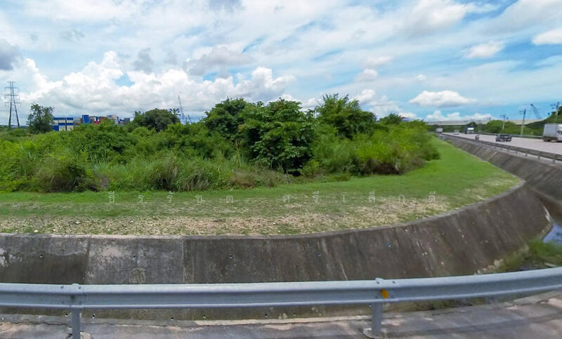 Land for sale, Sriracha, Chonburi, Chon Buri (Pattaya)