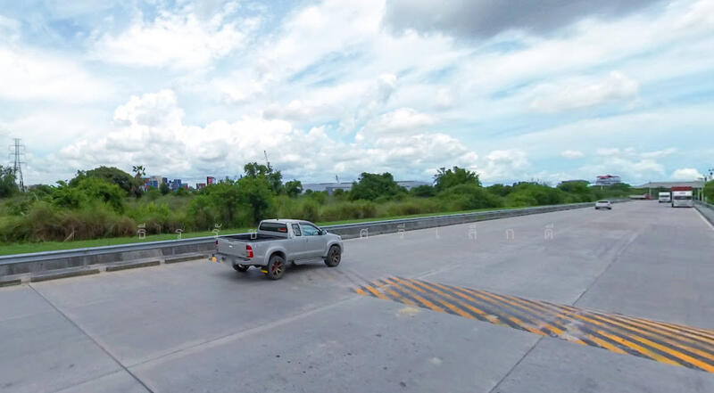 Land for sale, Sriracha, Chonburi, Chon Buri (Pattaya)