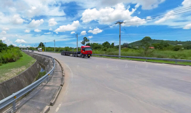 Land for sale, Sriracha, Chonburi, Chon Buri (Pattaya)