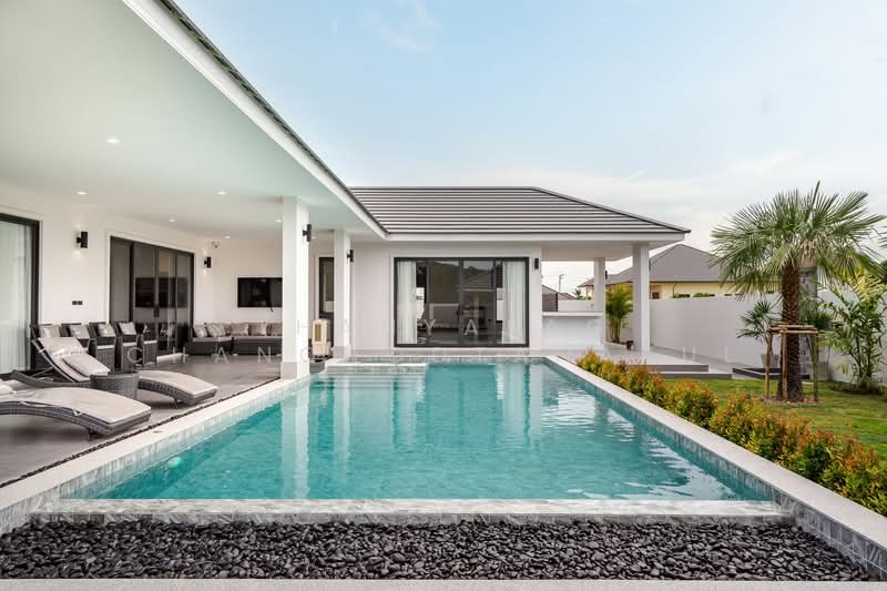 undefined, Prachuap Khiri Khan