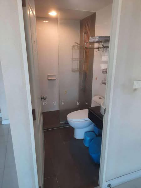 Cassia Condominium, Samut Prakan