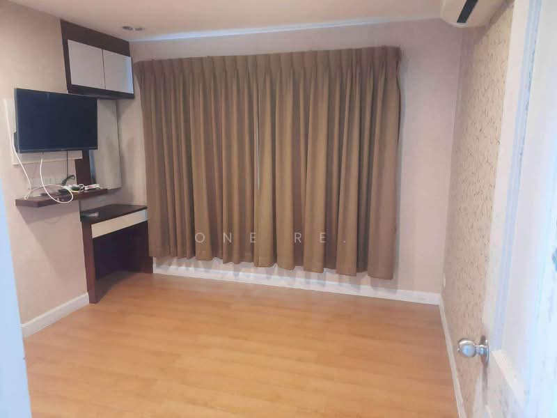 Cassia Condominium, Samut Prakan