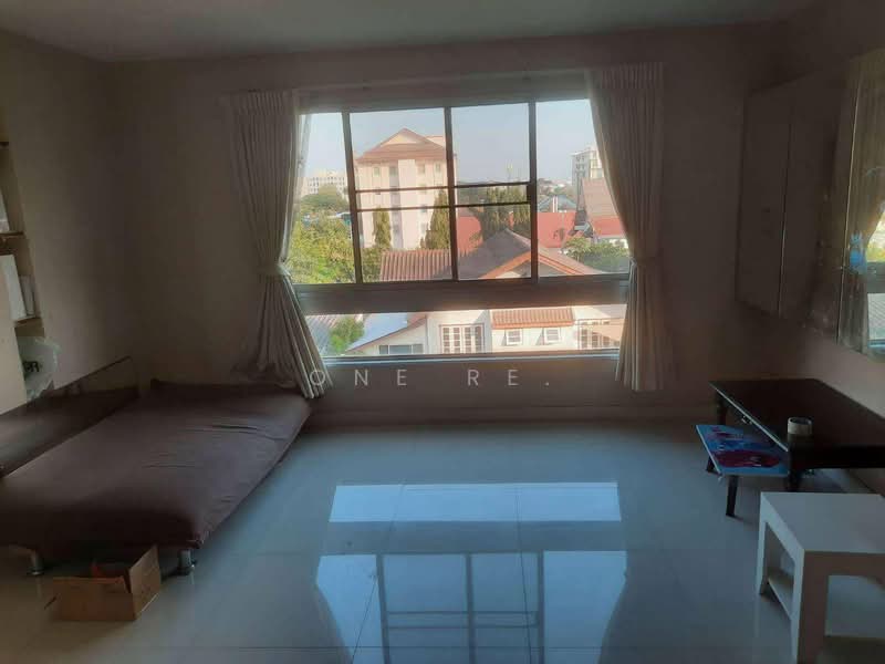 Cassia Condominium, Samut Prakan