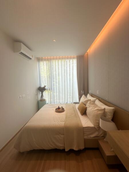 Skyrise Avenue Sukhumvit 64, Bangkok