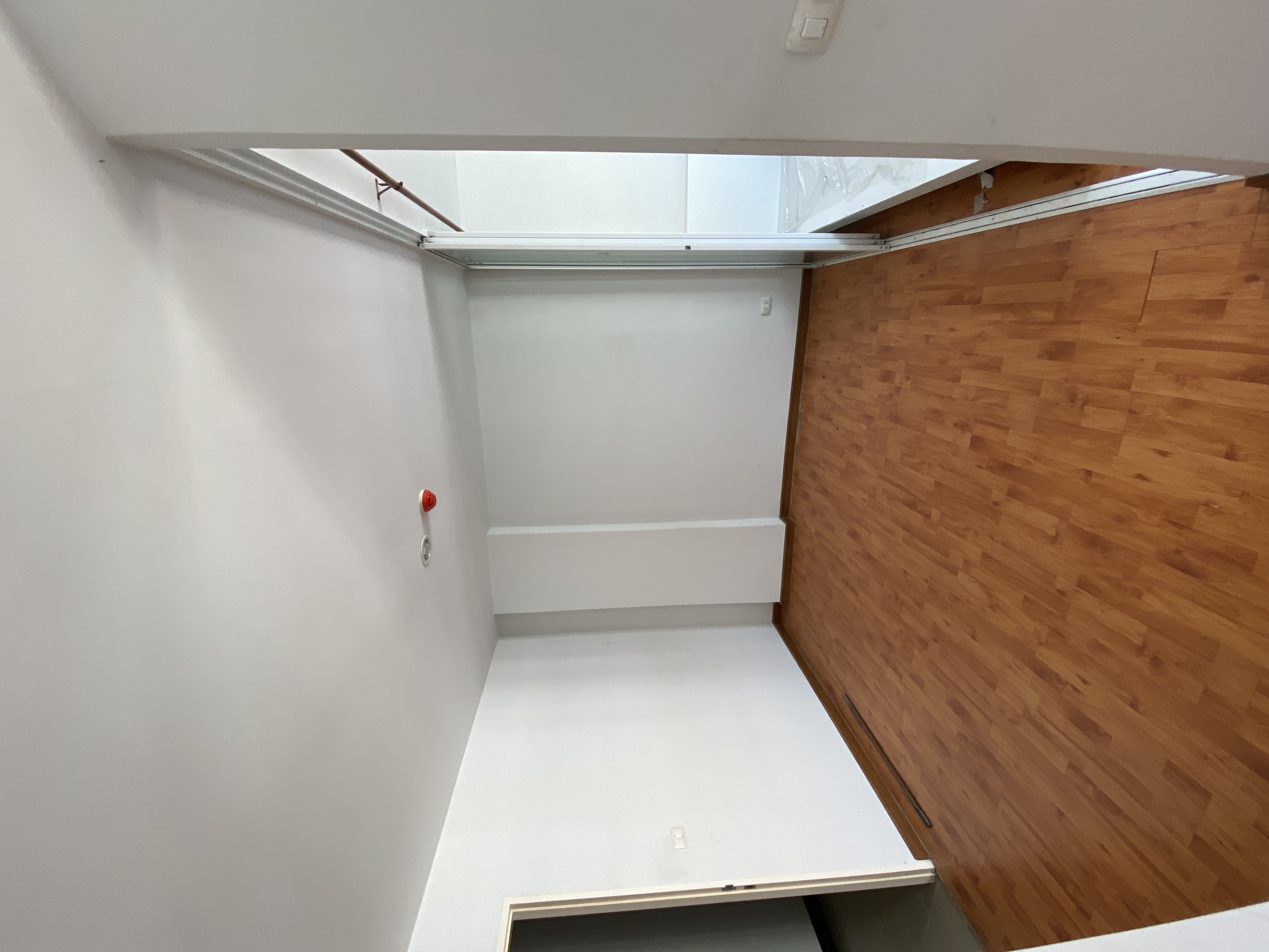 Tulip Lite Condominium