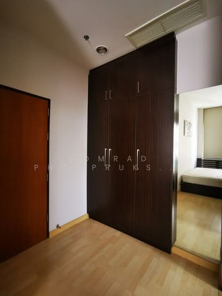 59 Heritage, Bangkok