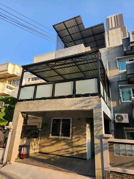undefined, Chon Buri (Pattaya)