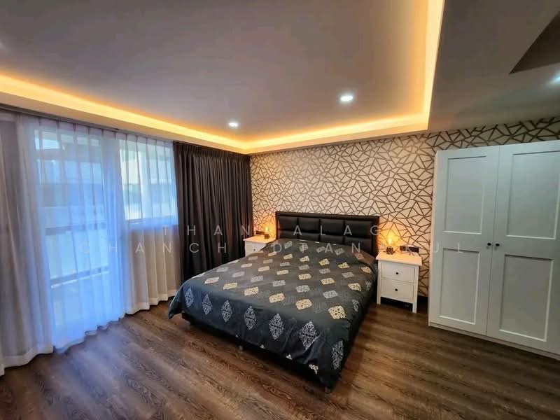 undefined, Chon Buri (Pattaya)