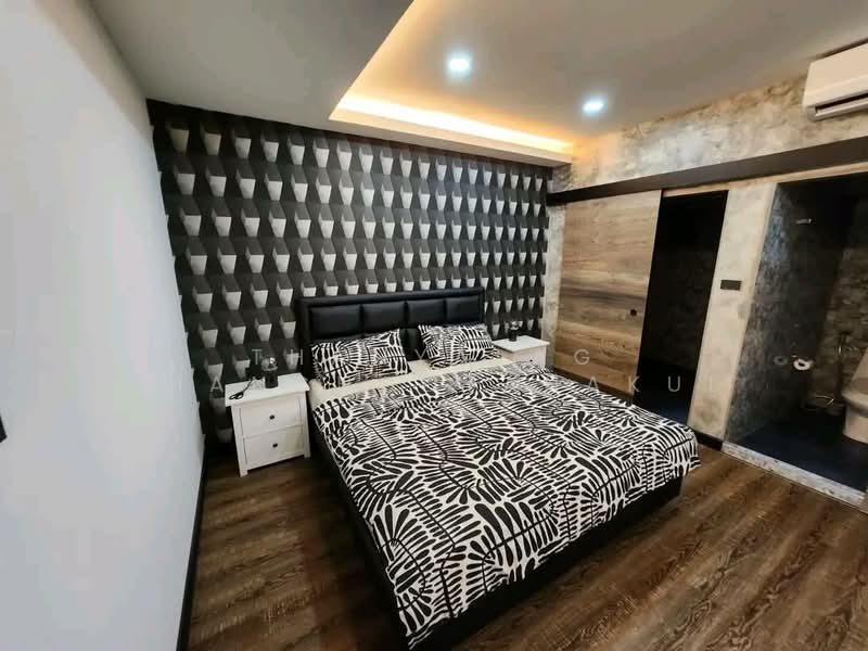 undefined, Chon Buri (Pattaya)