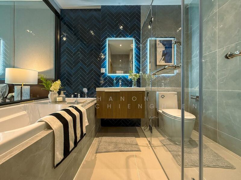 The Modeva, Phuket