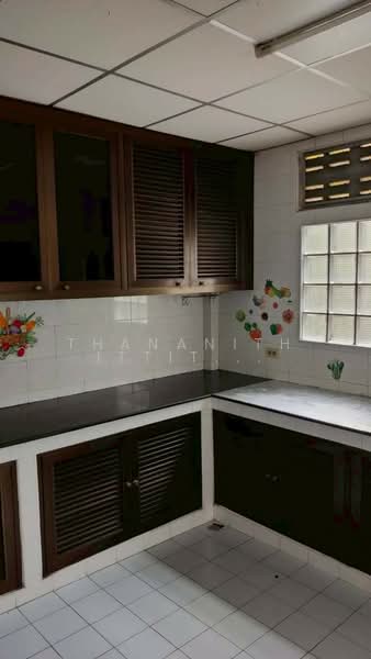 undefined, Bangkok