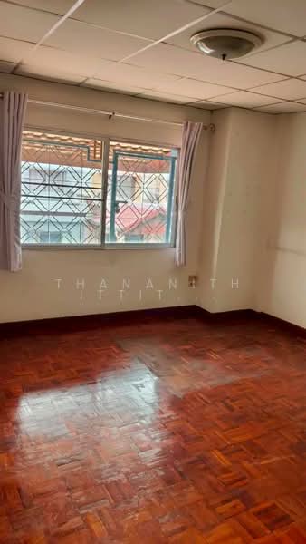 undefined, Bangkok