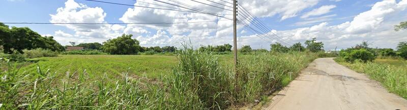 นครสวรรค์, Nakhon Sawan