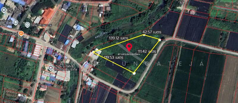นครสวรรค์, Nakhon Sawan