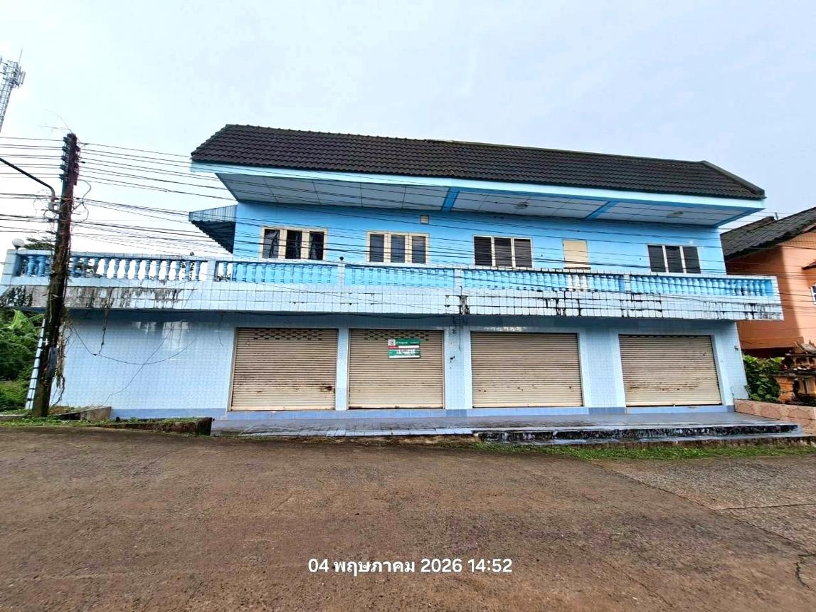 Single House for Sale in Lam Luk Ka, Pathum Thani