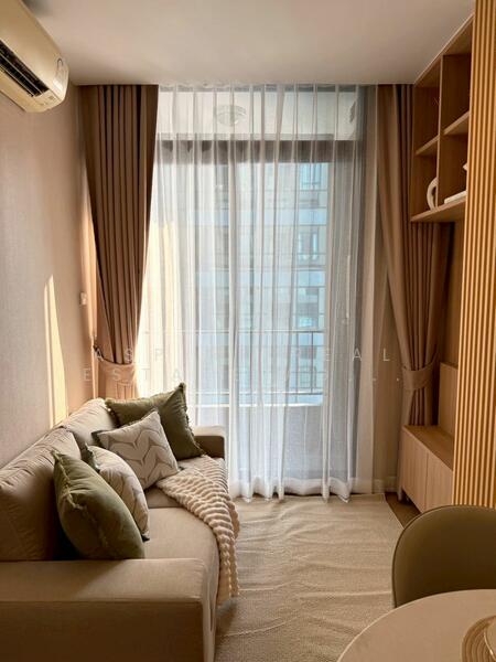 Estella Ekkamai (Movenpick Residences Ekkamai), Bangkok