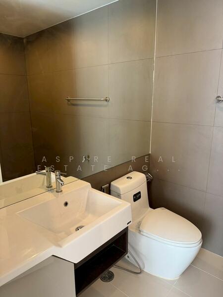Estella Ekkamai (Movenpick Residences Ekkamai), Bangkok