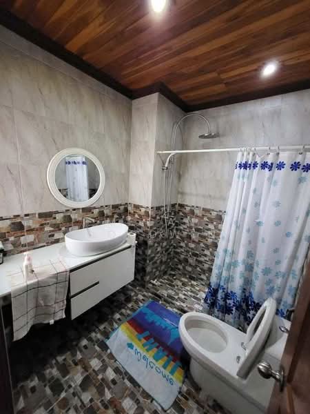Baan Suan Lalana, Chon Buri (Pattaya)