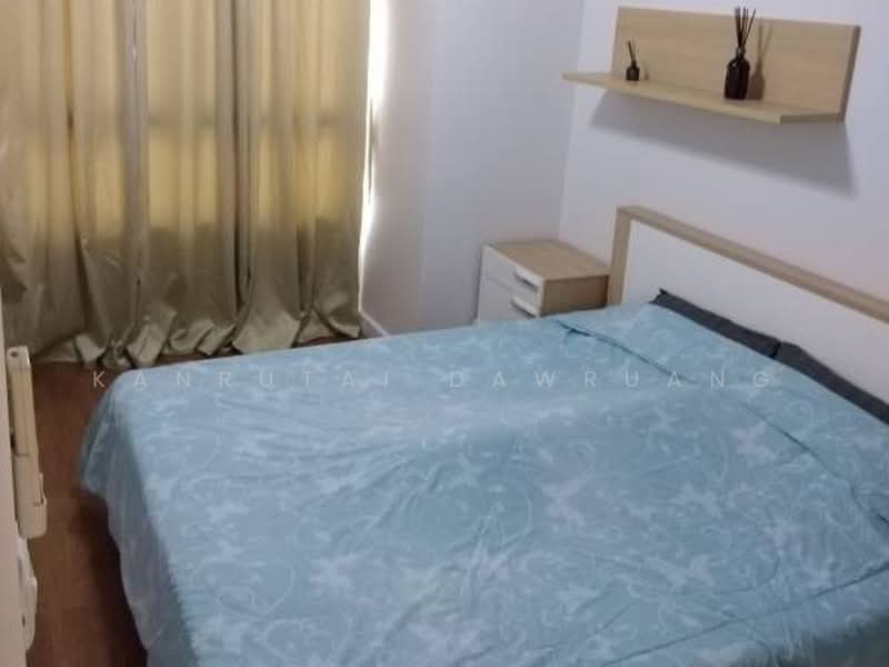 Condo One X Sukhumvit 26, Bangkok