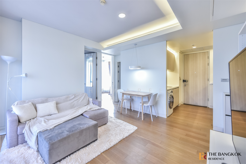 The Lumpini 24, Bangkok