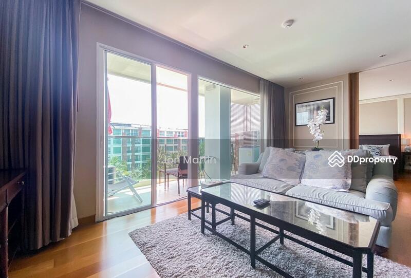 Amari Residences Hua Hin, Prachuap Khiri Khan