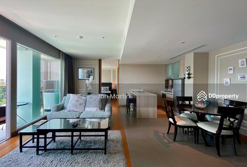 Amari Residences Hua Hin, Prachuap Khiri Khan