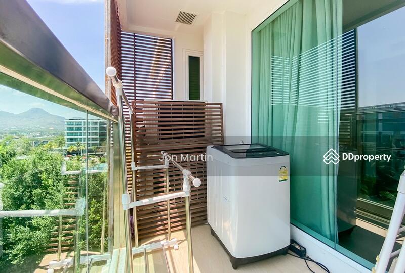 Amari Residences Hua Hin, Prachuap Khiri Khan