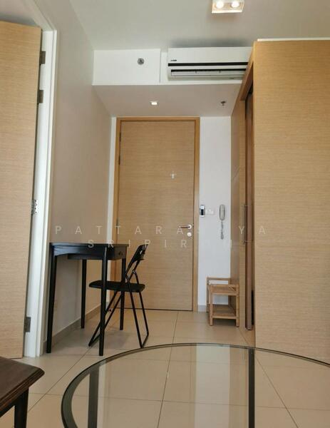 The Lofts Ekkamai, Bangkok