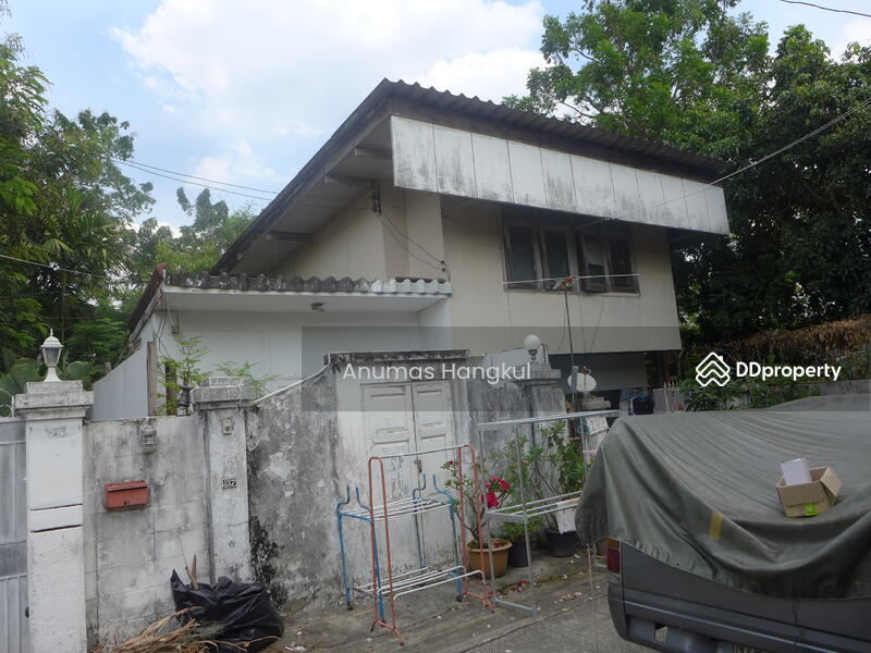 ซ.สายลม 2 พหลโยธิน 8 พญาไท กรุงเทพ 10400, Bangkok
