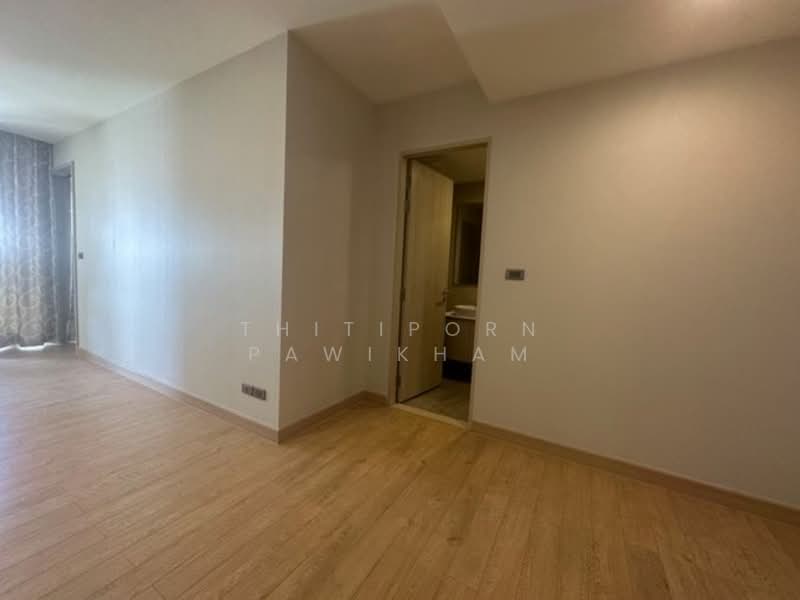 Infinity One Condominium, Chon Buri (Pattaya)