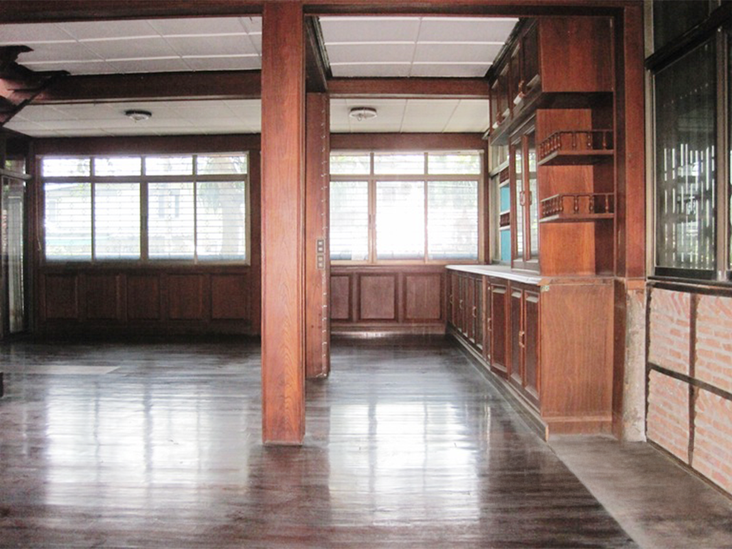 บ้านเดี่ยว ซอยแผนดินทอง 9 เมืองนนทบุรี