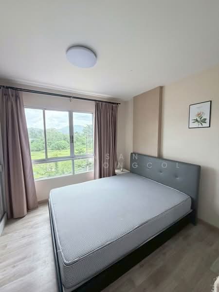 Dcondo Kathu-Patong, Phuket