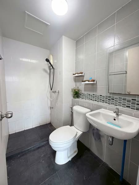 Dcondo Kathu-Patong, Phuket