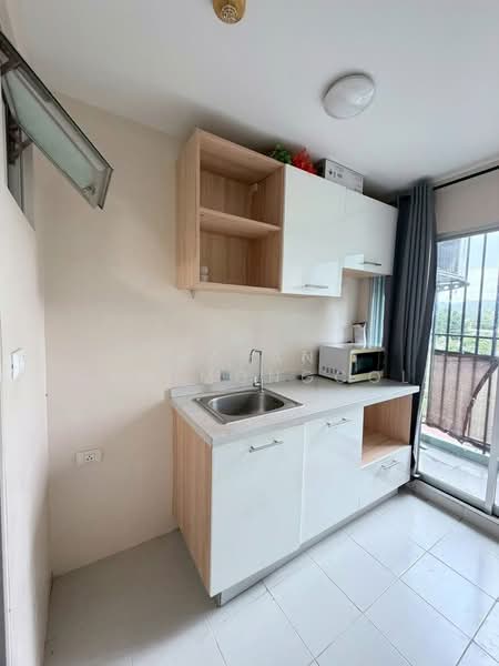 Dcondo Kathu-Patong, Phuket