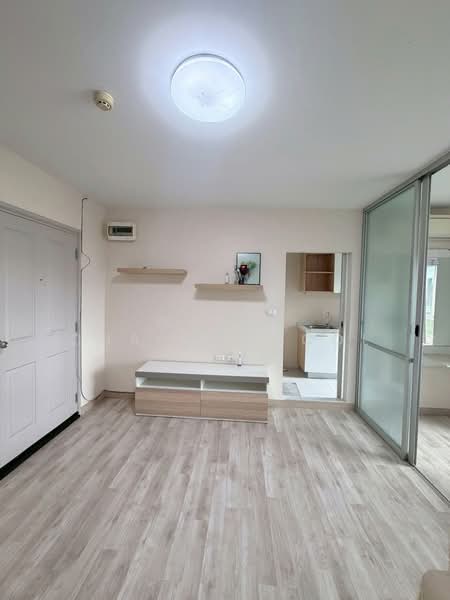 Dcondo Kathu-Patong, Phuket