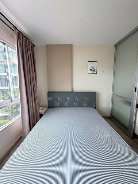 Dcondo Kathu-Patong, Phuket