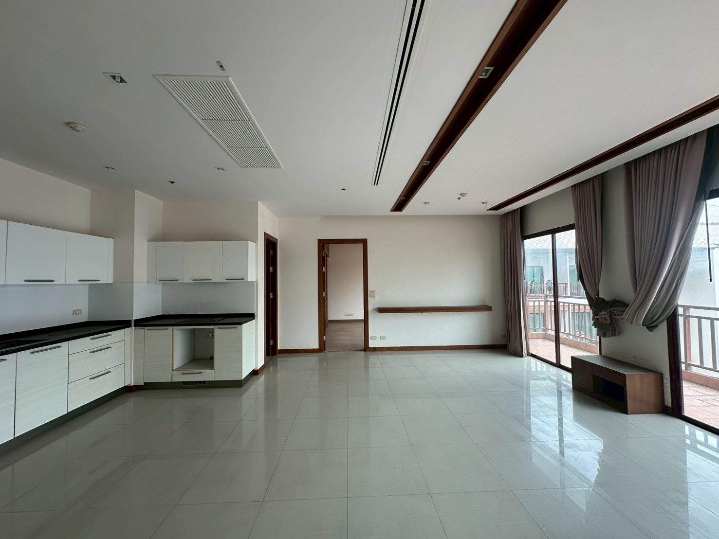 คอนโดมีเนียม พัทยาซิตี้ รีสอร์ท