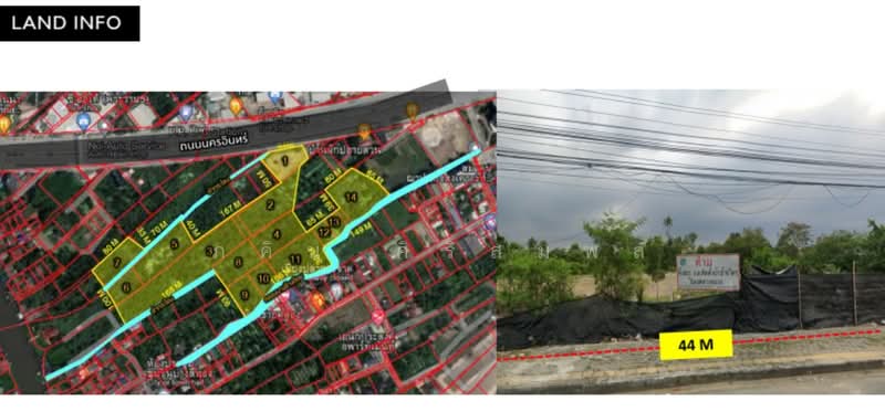 Nakhon In, Nonthaburi