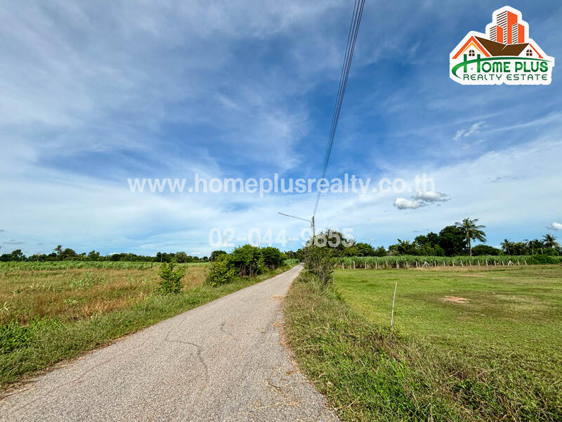 ตำบลเขาขลุง อำเภอบ้านโป่ง ราชบุรี, Ratchaburi
