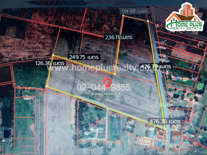 ตำบลเขาขลุง อำเภอบ้านโป่ง ราชบุรี, Ratchaburi