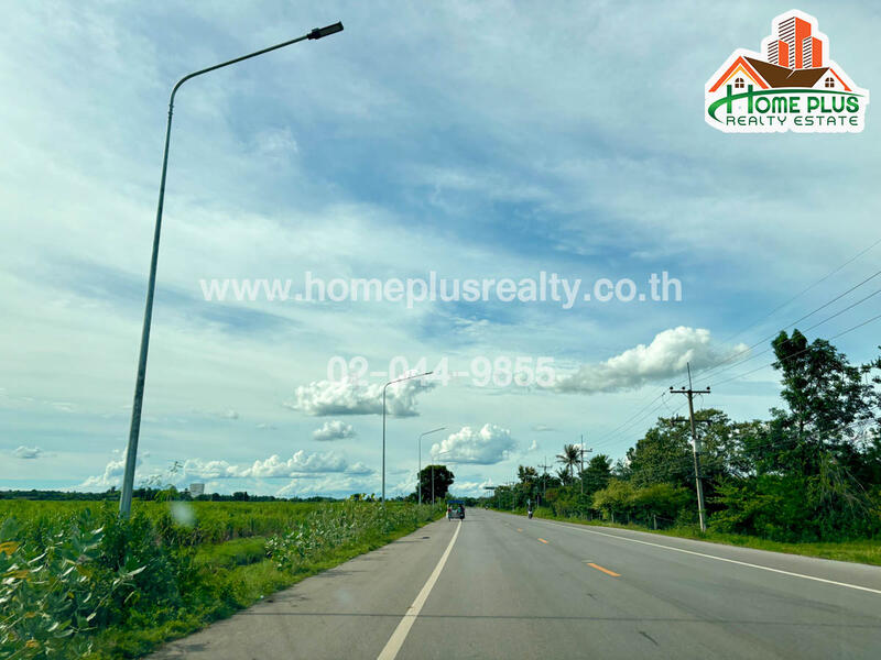 ตำบลเขาขลุง อำเภอบ้านโป่ง ราชบุรี, Ratchaburi