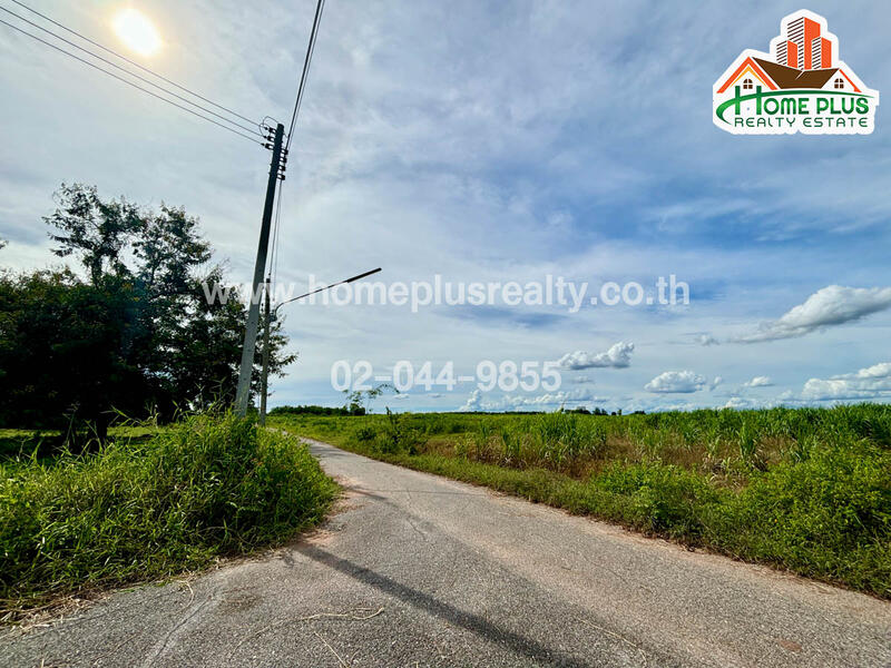 ตำบลเขาขลุง อำเภอบ้านโป่ง ราชบุรี, Ratchaburi