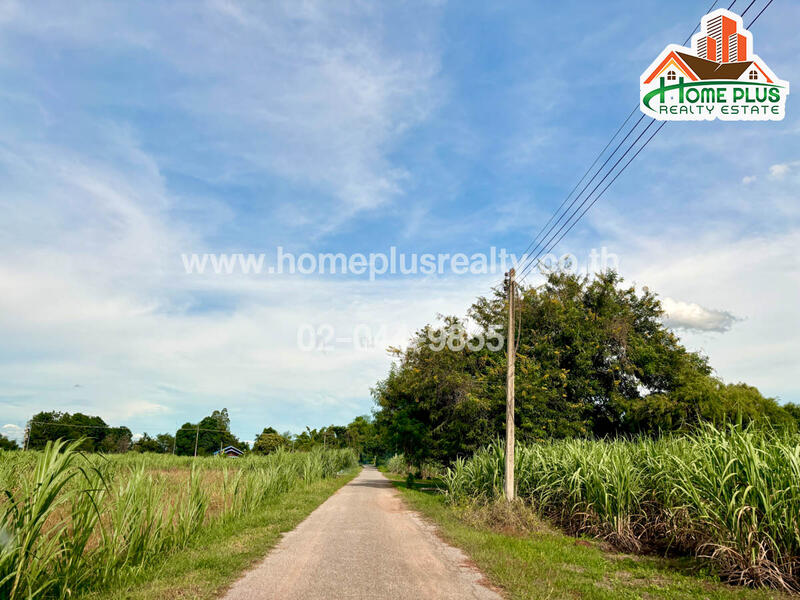 ตำบลเขาขลุง อำเภอบ้านโป่ง ราชบุรี, Ratchaburi