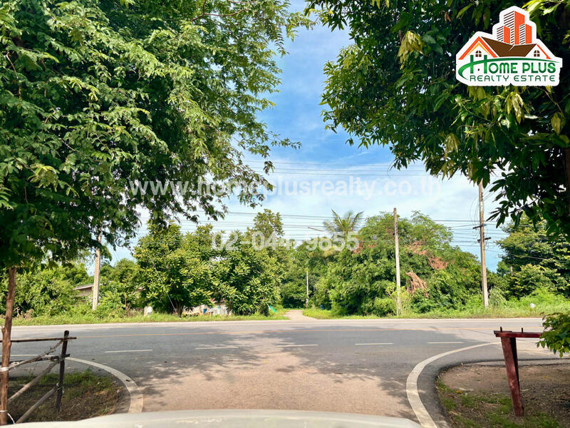 ตำบลเขาขลุง อำเภอบ้านโป่ง ราชบุรี, Ratchaburi