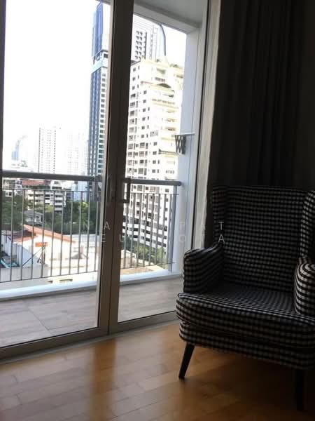 Villa Ratchatewi, Bangkok