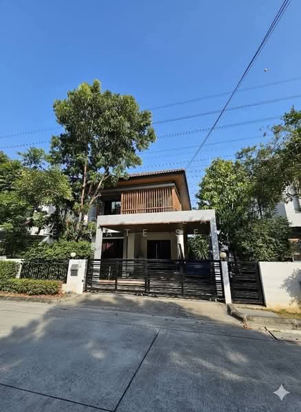 Areeya Como Primo Bangna, Samut Prakan