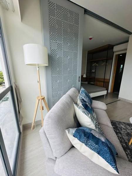 Laguna Lakeside Residences, phuket