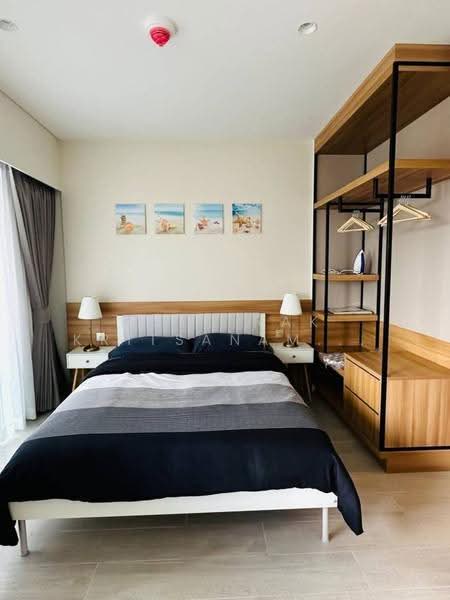 Laguna Lakeside Residences, phuket