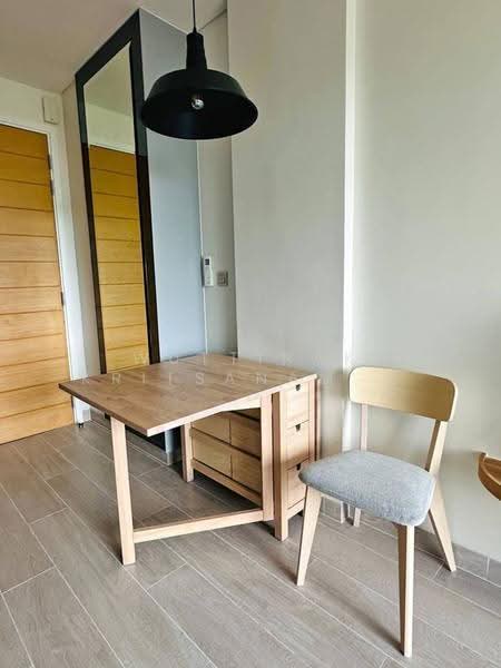 Laguna Lakeside Residences, phuket